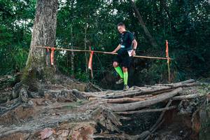 BIB: 
                            <button type="button" onclick="openModal(27313970)" class="btn btn-primary btn-sm float-right btn-popup" data-toggle="modal" data-target=".modal-high-quality">
                        <i class="fas fa-shopping-cart"></i> Add to Cart
                    </button>
                                            <button type="button" onclick="isThisMe(27313970, true)" class="btn btn-success btn-sm float-right btn-popup btn-isme hidden" data-toggle="tooltip" data-placement="bottom" title="นี่คือรูปของคุณใช่ไหม คลิกที่นี่เพื่อเอาเข้าอัลบั้ม">
                        <i class="fas fa-plus"></i> Add to album
                    </button>
                    <button type="button" onclick="isThisMe(27313970, false)" class="btn btn-warning btn-sm float-right btn-popup btn-isnotme hidden">
                        <i class="fas fa-ban"></i> Remove from album
                    </button>